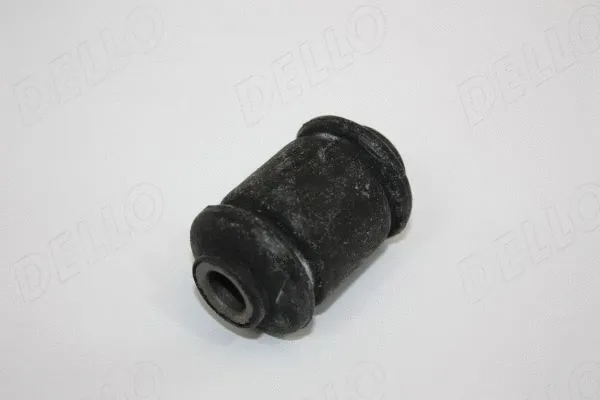 Mounting, control/trailing arm (110028810)