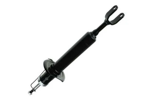 Shock Absorber (110071710)