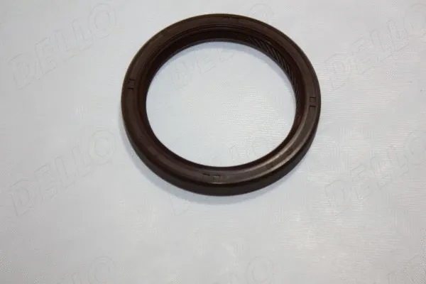 Shaft Seal, camshaft (190001310)