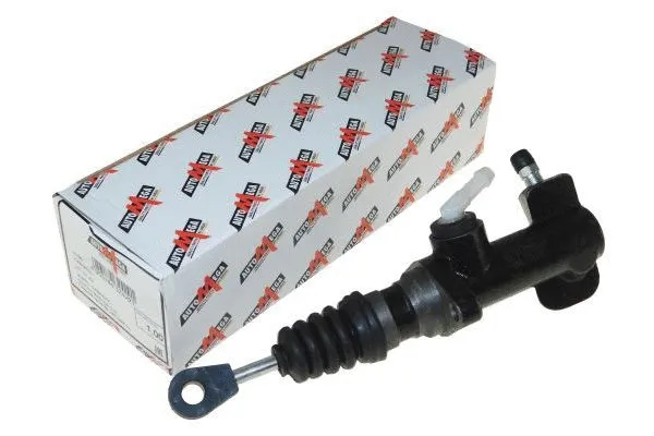 Master Cylinder, clutch (130026010)