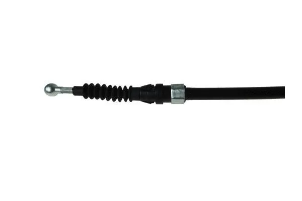 Cable Pull, parking brake (247324010)