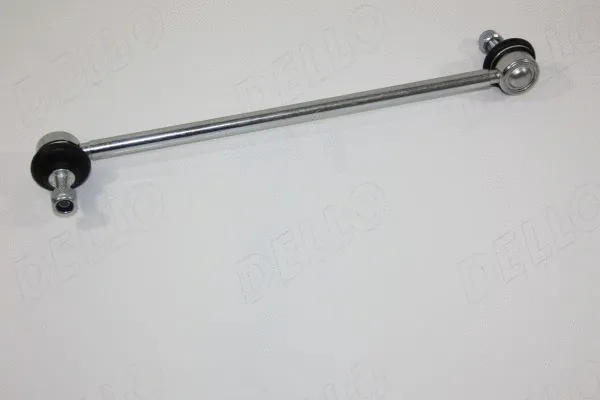 Link/Coupling Rod, stabiliser bar (110134810)
