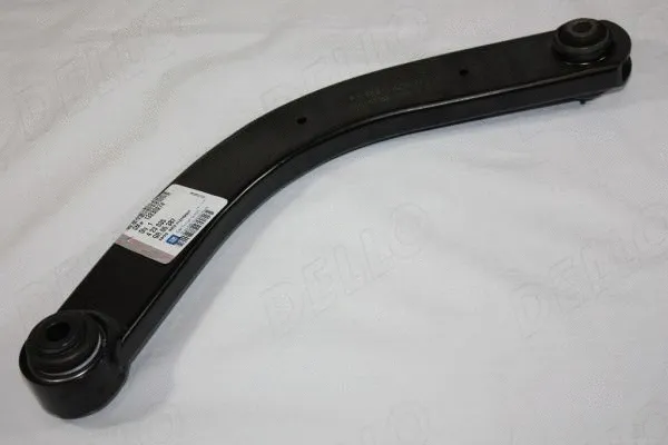 Control/Trailing Arm, wheel suspension (110152810)