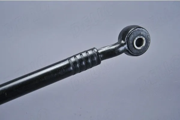 Tie Rod (110072010)