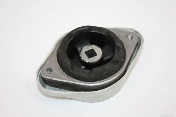 Mounting, automatic transmission (130033010)