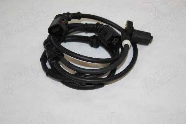 Sensor, wheel speed (150007110)