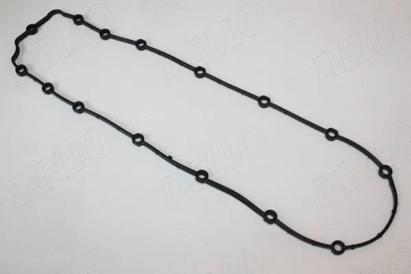 Gasket, oil sump (190065410)