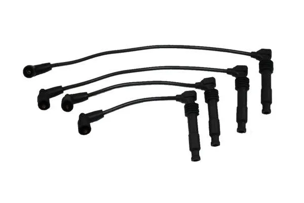 Ignition Cable Kit (150104010)