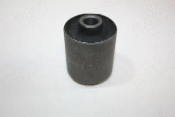 Bushing, axle beam (110139810)