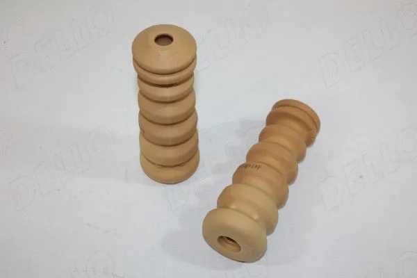 Rubber Buffer, suspension (110036310)