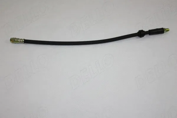 Brake Hose (120051910)