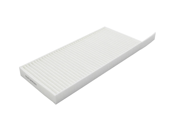 Filter, cabin air (180003510)