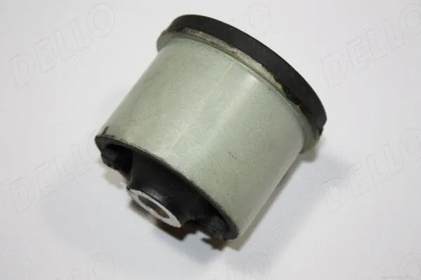 Bushing, axle beam (110044110)