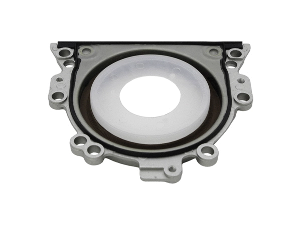 Shaft Seal, crankshaft