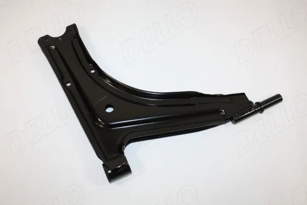 Control/Trailing Arm, wheel suspension (110051110)