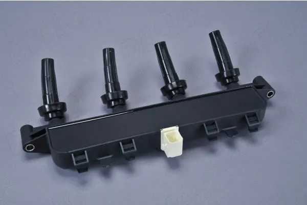 Ignition Coil (150076410)