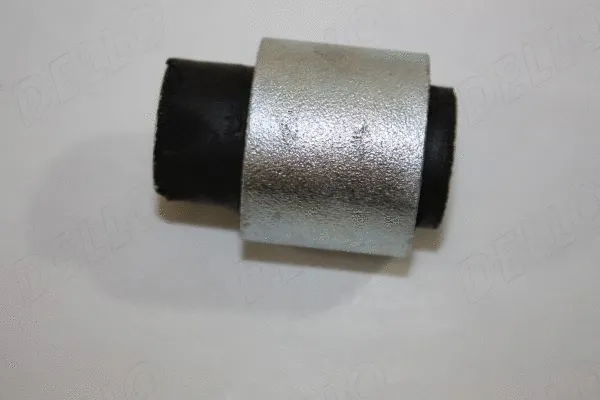Mounting, control/trailing arm (110126410)