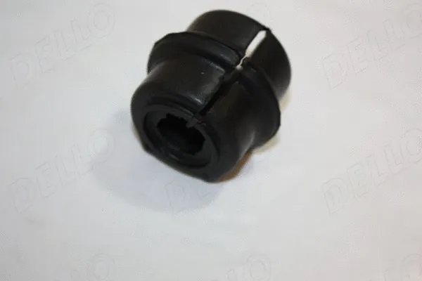 Mounting, stabiliser bar (110138510)