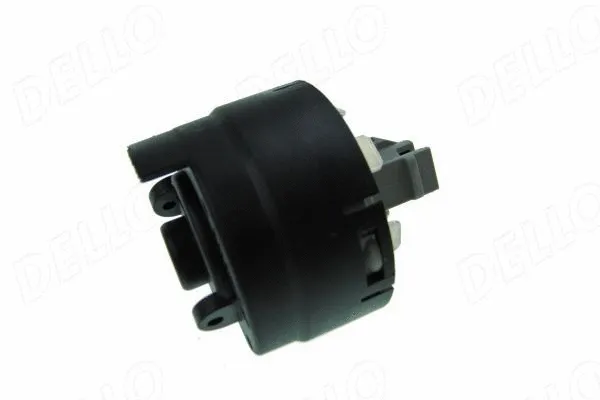 Ignition Switch (150091210)