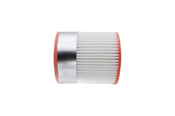 Air Filter (180026110)
