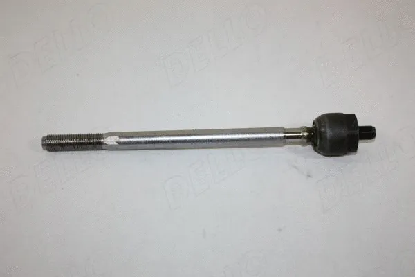 Inner Tie Rod (110111210)