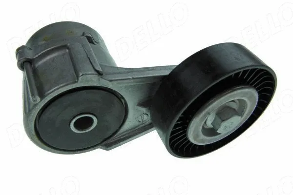 Tensioner Lever, V-ribbed belt (160101210)