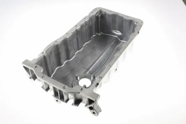 Oil Sump (130039310)