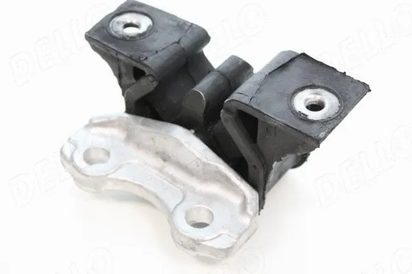 Mounting, engine (130125110)