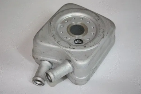 Oil Cooler, engine oil (130027411)