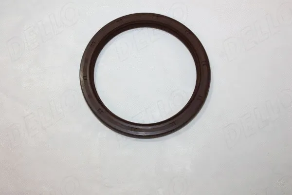 Shaft Seal, crankshaft (190045210)