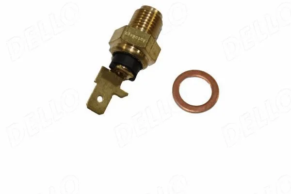 Sensor, oil temperature (150016510)