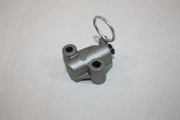 Tensioner, timing chain (130104710)