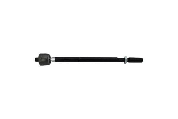 Inner Tie Rod (274697610)