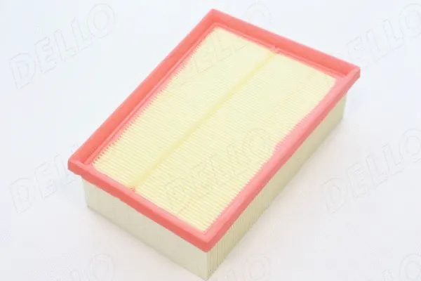 Air Filter (180068610)