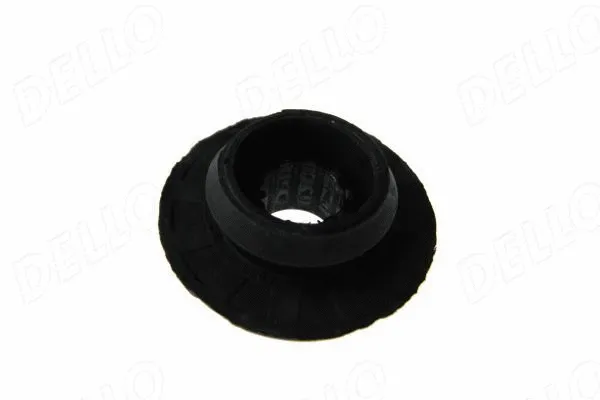 Mounting, radiator (130120610)