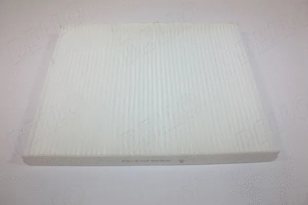 Filter, cabin air (180044810)