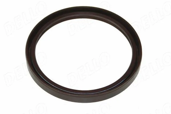 Shaft Seal, crankshaft (190047510)