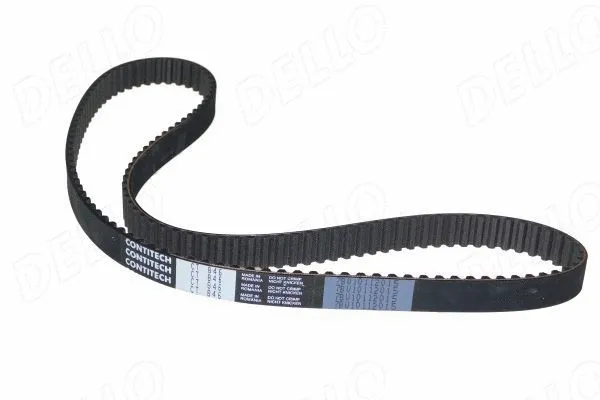 Water Pump & Timing Belt Kit (160002010)