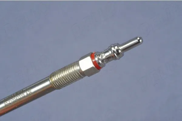Glow Plug