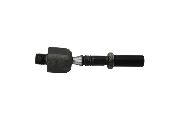 Inner Tie Rod (274698310)