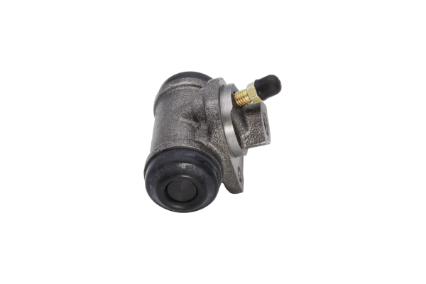 Wheel Brake Cylinder (120049410)