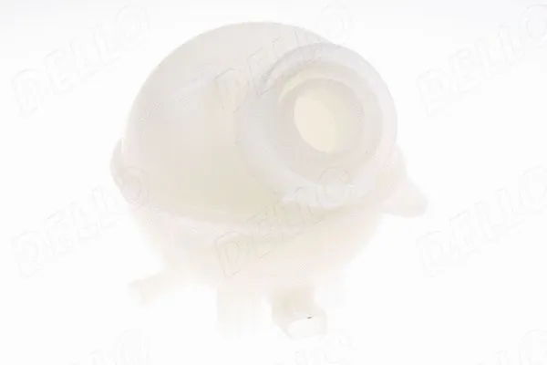 Expansion Tank, coolant (160057710)