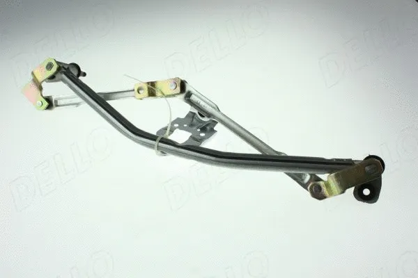 Wiper Linkage (100038710)