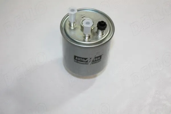 Fuel Filter (180005810)