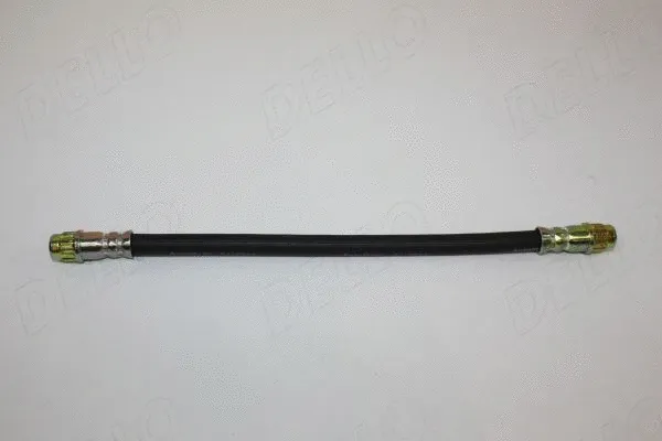 Brake Hose (120051510)