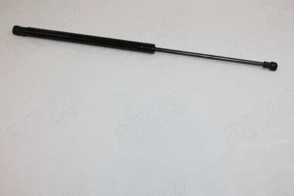 Gas Spring, boot/cargo area (100044310)
