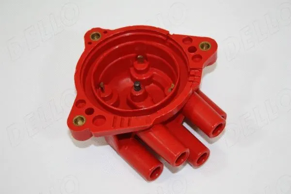 Distributor Cap (150094110)