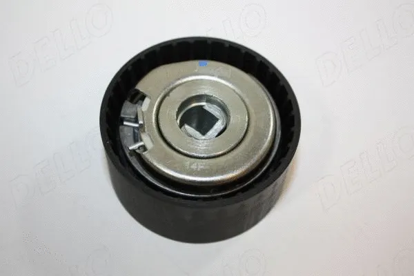 Tensioner Pulley, timing belt (160011810)