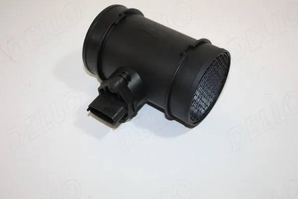 Mass Air Flow Sensor (140021310)