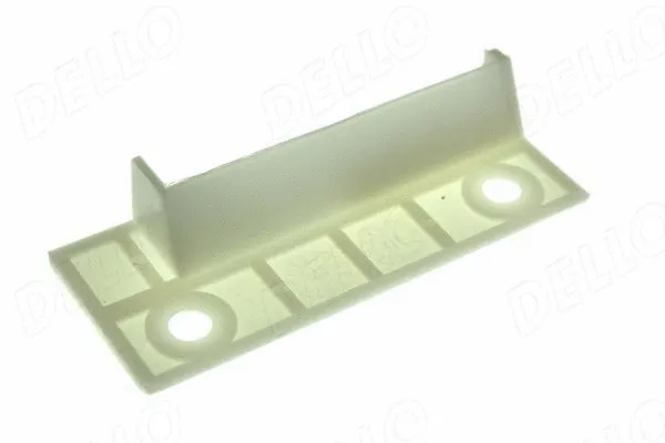 Bush, shift rod (130067010)
